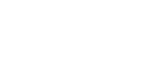 TEAM Digital